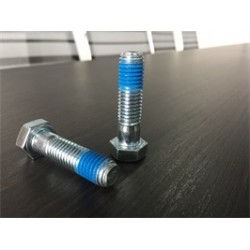 螺絲防松加工，規(guī)格齊，價(jià)格低，可定做