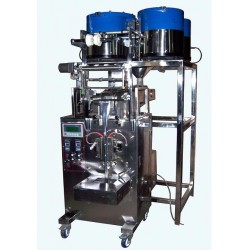 無(wú)錫振動(dòng)盤，主裝機(jī)，包裝機(jī)