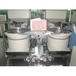 江蘇振動(dòng)盤，主裝機(jī)，包裝機(jī)