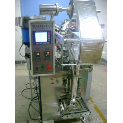 合肥振動(dòng)盤，主裝機(jī)，包裝機(jī)