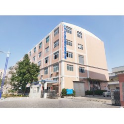 供應廠家直銷600w食品日用品熱收縮包裝機