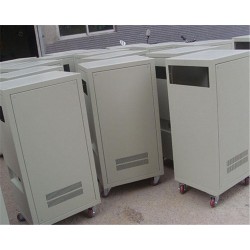 大連電控柜-配電柜-電器控制柜設(shè)計制造-高低壓開關(guān)柜