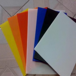 供應(yīng)無錫塑料中空板   萬通板   常州塑料中空板周轉(zhuǎn)箱