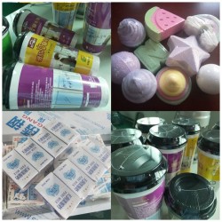 供應dk--260水果、檸檬、圣女果、蔬菜、紅蘿卜。