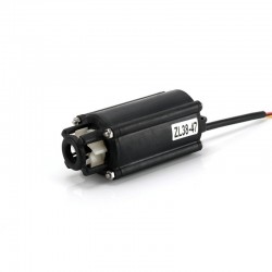 眾隆泵業(yè)ZL38-47無刷直流水泵洗碗機(jī)水泵東莞廠家