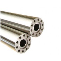 PET片材螺桿 塑料吹瓶機螺桿