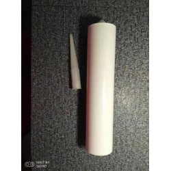 供應(yīng)硅膠粘pbt強(qiáng)力膠水、硅膠粘pbt用什么膠水