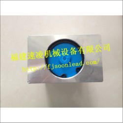 9983  VL O-3-3 2費斯托進(jìn)口氣缸