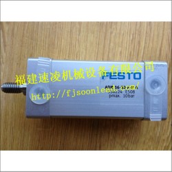 ADN-16-30-A-P-A費斯托進(jìn)口氣缸