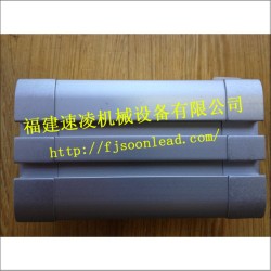 ADN-40-50-I-P-A費斯托進(jìn)口氣缸
