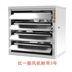 方形負壓風機,方形負壓風機供應商