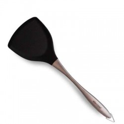 硅膠粘不銹鋼膠水.50公斤不脫膠，硅膠粘鐵，硅膠粘鋁