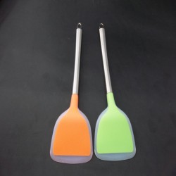 你知道深圳618透明硅膠粘不銹鋼用什么膠水