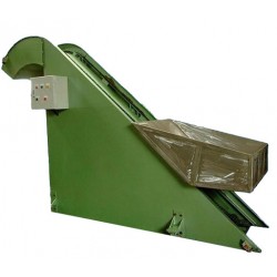 斗式提升機(jī)