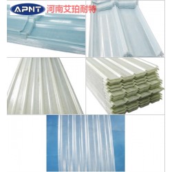 洗車(chē)棚透明瓦價(jià)格 洗車(chē)棚透明瓦送貨電話