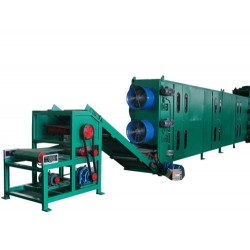 膠片冷卻機(jī)組