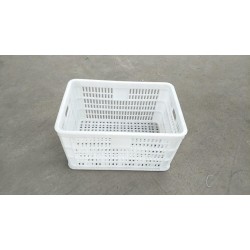 塑料筐，塑料周轉(zhuǎn)筐，塑料筐價(jià)格，塑料周轉(zhuǎn)筐價(jià)格