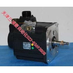 滄州三菱伺服電機(jī)MR-JE系列在印刷機(jī)上的實驗