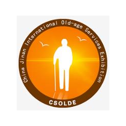 CSOLDE中國老博會(huì)|全國具參展價(jià)值的養(yǎng)老業(yè)展覽盛會(huì)