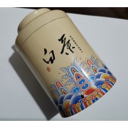 鐵罐包裝， *品鐵盒，*鐵盒包裝