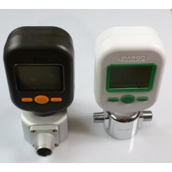 微型氣體流量計，氧氣、氮氣、空氣、廣州流量計