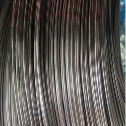 供應(yīng)不銹鋼線材、不銹鋼軟線、鏈條線