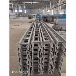 通訊天線罩,天線外殼專用ASA材料