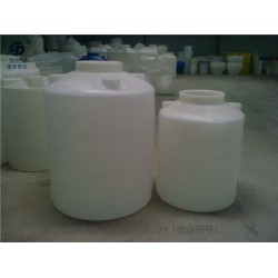 1噸水箱2噸水箱3噸水箱5噸水箱PE水箱，重慶水箱生產(chǎn)廠家