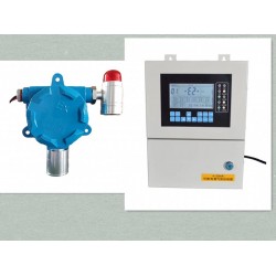 溶劑油漏氣報警器，溶劑油漏氣檢測儀