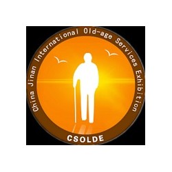 中國科技養(yǎng)老展會(huì)丨2020山東智慧養(yǎng)老展會(huì)丨濟(jì)南老博會(huì)