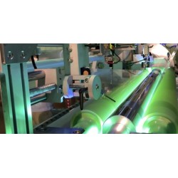 micro-lens微透鏡圓點光柵、裝飾膜UV成型機(jī)設(shè)備