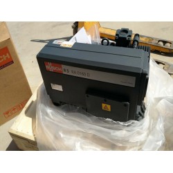 供應(yīng)德國(guó)普旭真空泵 供應(yīng)普旭R5RA0160D真空泵