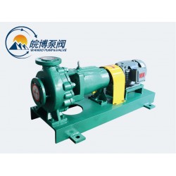 低價(jià)出售IHF襯氟離心泵殼體葉輪后蓋機(jī)封等配件噴射泵