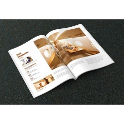 青島畫(huà)冊(cè)印刷廠(chǎng)家-品牌企業(yè),正規(guī)可靠!