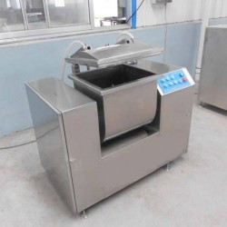 真空和面機，面制品加工設(shè)備廠家直銷