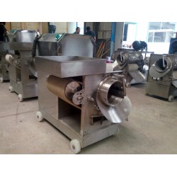 淡水魚(yú)去刺設(shè)備,魚(yú)糜采取設(shè)備