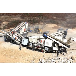 流動式建筑垃圾設(shè)備多少錢一套？客戶吐槽廠家？Z89