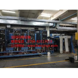 德國(guó)高寶印刷機(jī)拆機(jī)、安裝及維修服務(wù)