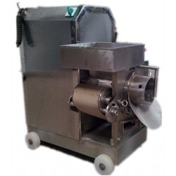 淡水魚(yú)鰱魚(yú)去刺機(jī),魚(yú)丸魚(yú)豆腐加工設(shè)備