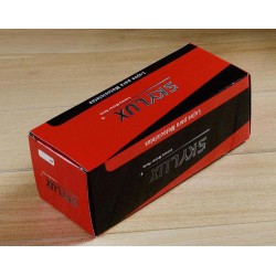 配件盒印刷，汽配盒制作