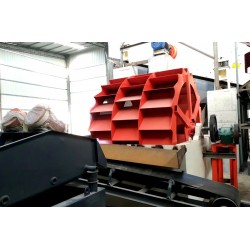 石料廠洗沙子的機器哪里有？多少錢一臺？Z89