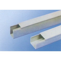 熱銷(xiāo)無(wú)孔密封線(xiàn)槽_塑料開(kāi)口線(xiàn)槽_阻燃等*高_(dá)現(xiàn)貨供應(yīng)