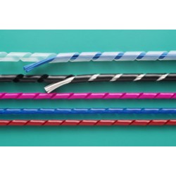 廠家熱銷(xiāo)電線(xiàn)纏繞管_卷式結(jié)束帶_繞線(xiàn)管_環(huán)保材質(zhì)量大優(yōu)惠