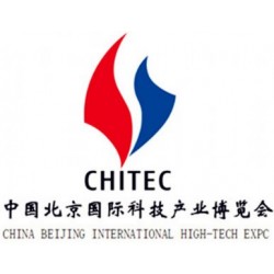 2020北京科博會(huì)|科技之路.強(qiáng)國之本