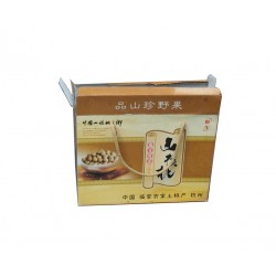 包裝盒印刷，包裝箱印刷