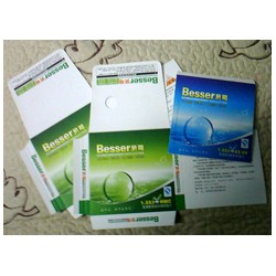 眼鏡片包裝袋印刷，眼鏡框包裝袋印刷，眼鏡鏡片包裝盒印刷