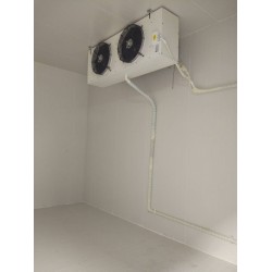 天津冷庫安裝，保鮮庫，冷凍庫