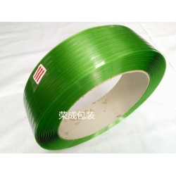 塑鋼打包帶廠家批發(fā)