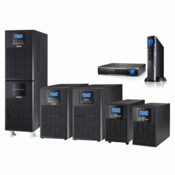 陜西西安ups電源不間斷電源 機(jī)房延時穩(wěn)壓電源