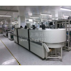 熱風(fēng)循環(huán)式隧道爐、烘干線(xiàn)、隧道烘箱設(shè)備生產(chǎn)廠(chǎng)家